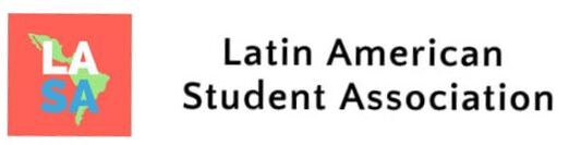 Latin American Student Association
